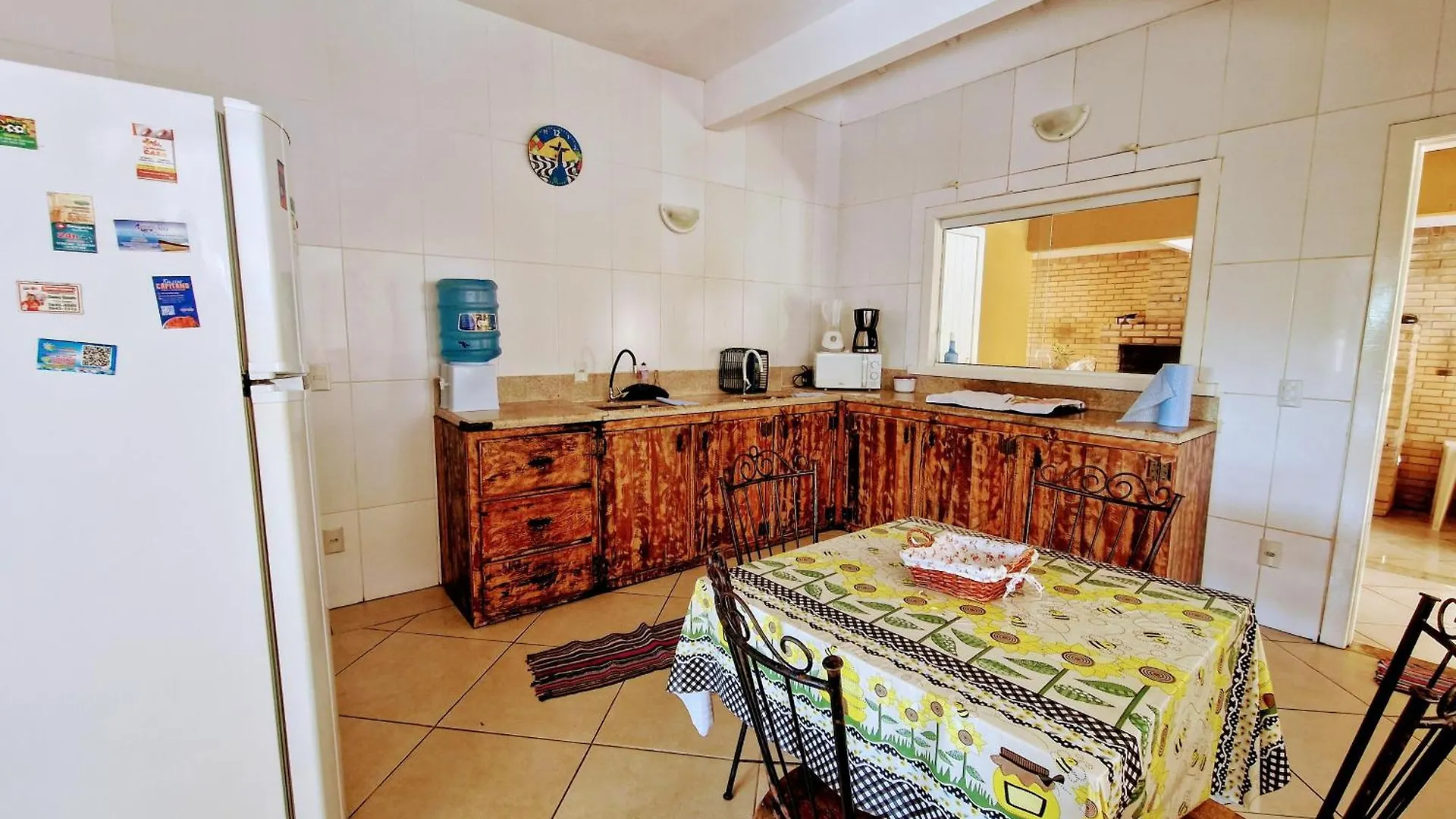 Casa Da Edinha Villa Armacao dos Buzios