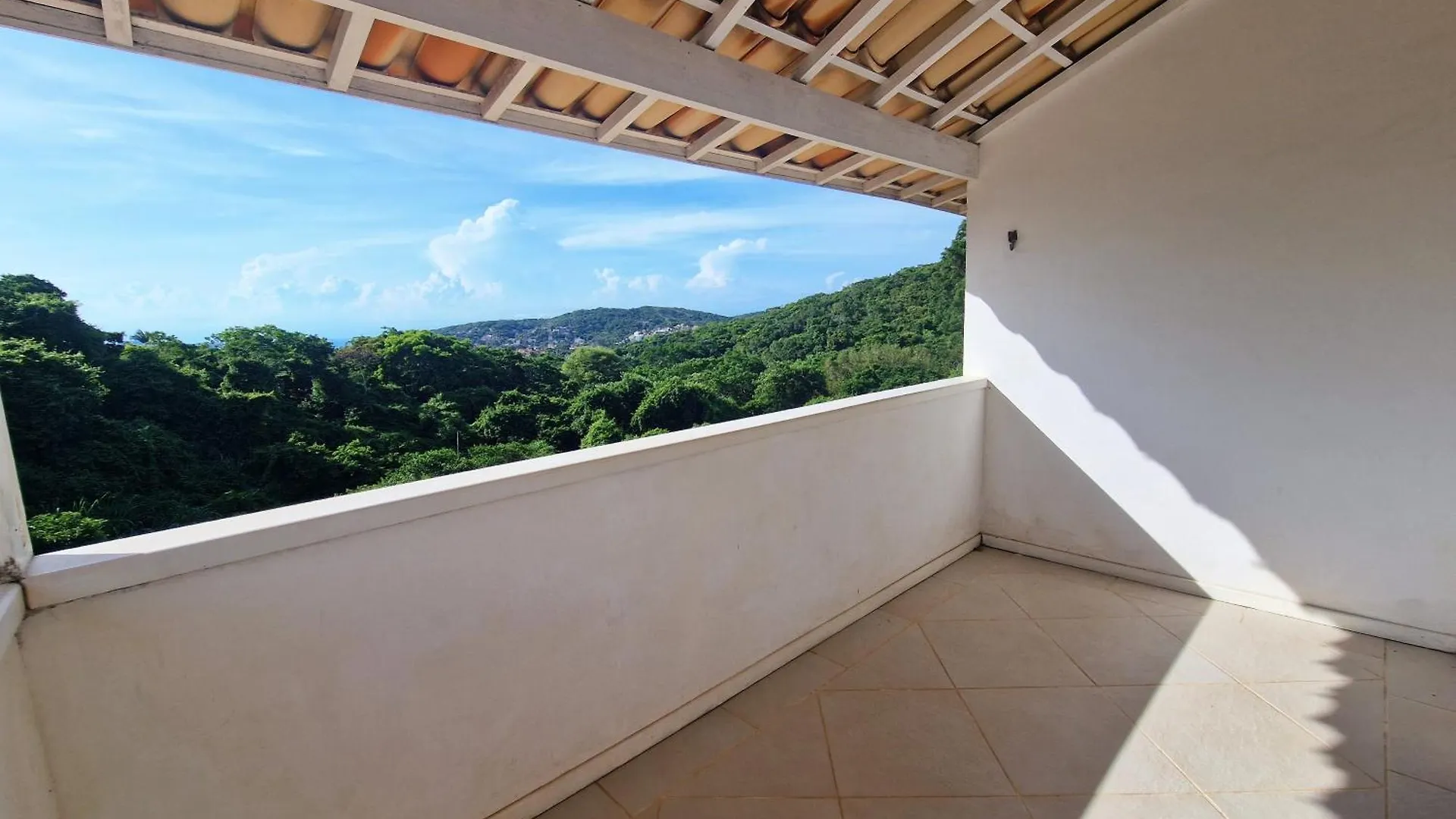 Casa Da Edinha Villa Armacao dos Buzios