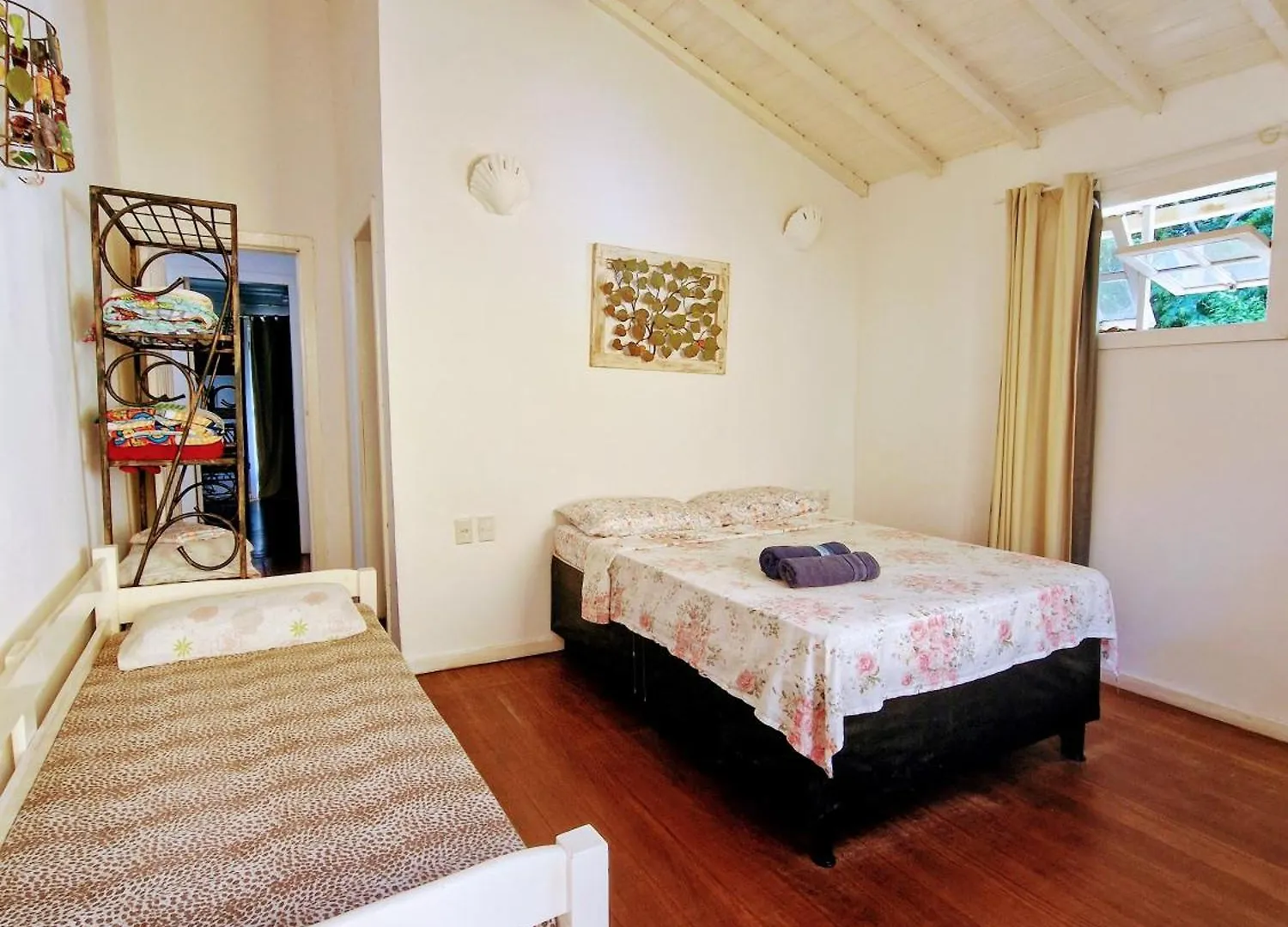 Casa Da Edinha Villa Armacao dos Buzios