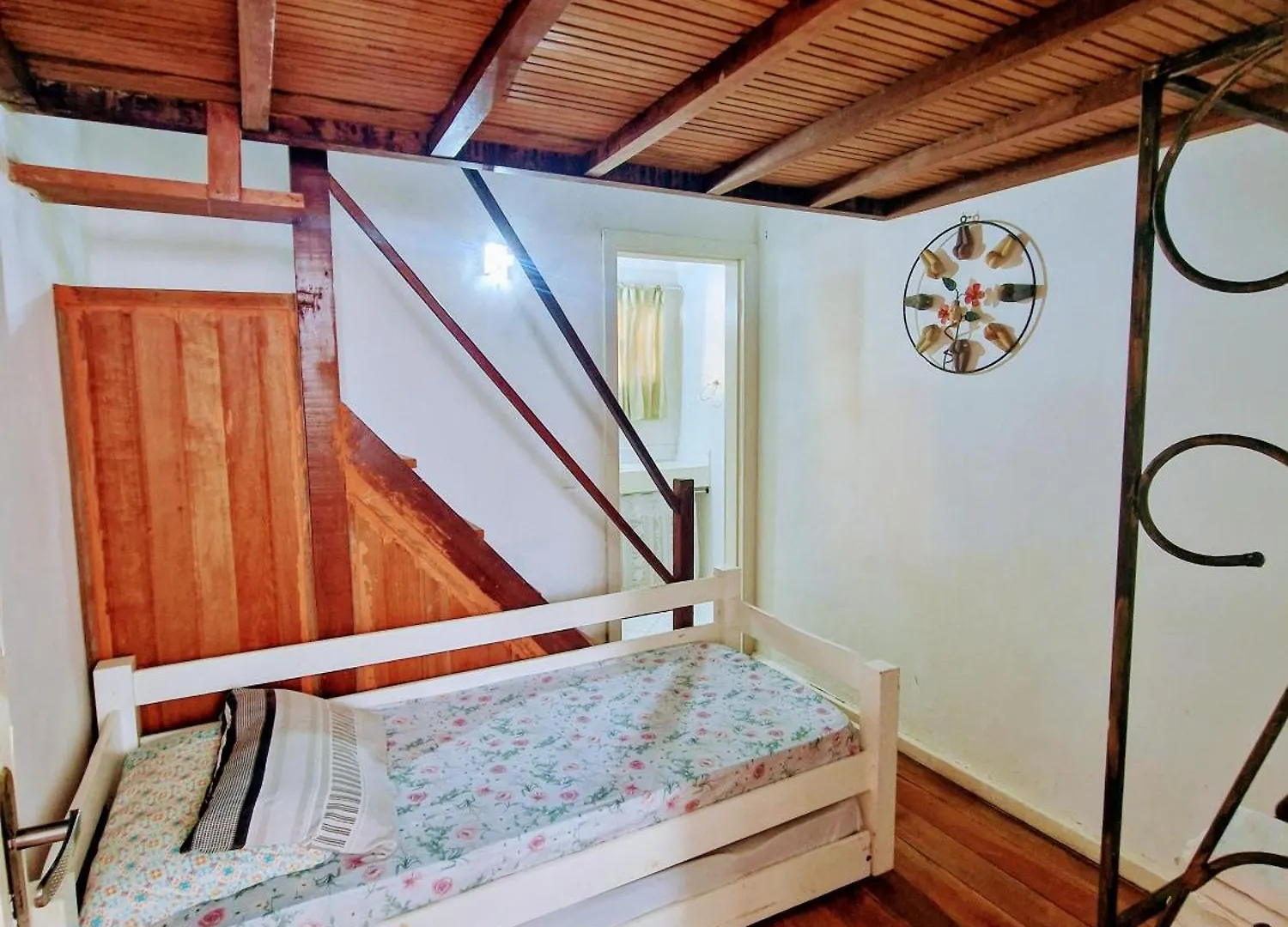 Casa Da Edinha Villa Armacao dos Buzios