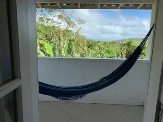 Casa Da Edinha Villa Armacao dos Buzios 0*,