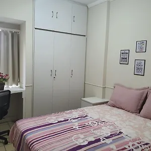 Domiciliar - ótima Localização Em Piedade Recife