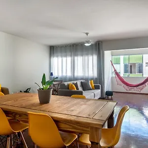 Excelente 3 Quartos Rua Navegantes Em Boa Viagem No Local Da Sal802b Recife