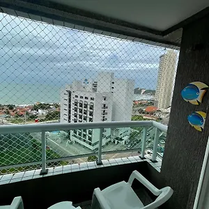 Marina Bezerril - Pontamares 903 - O De Natal