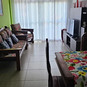 Apartamento Praia Apartamento