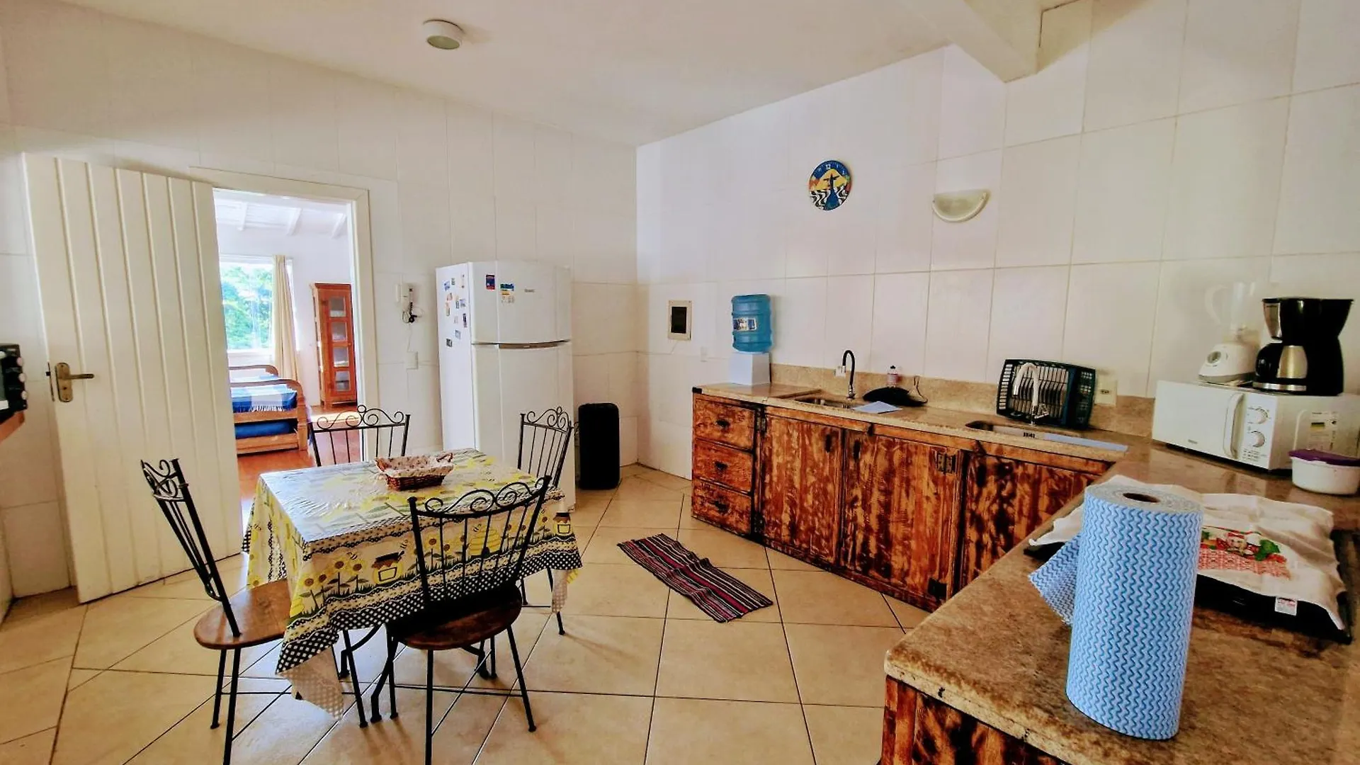 Villa Casa Da Edinha Vila Búzios