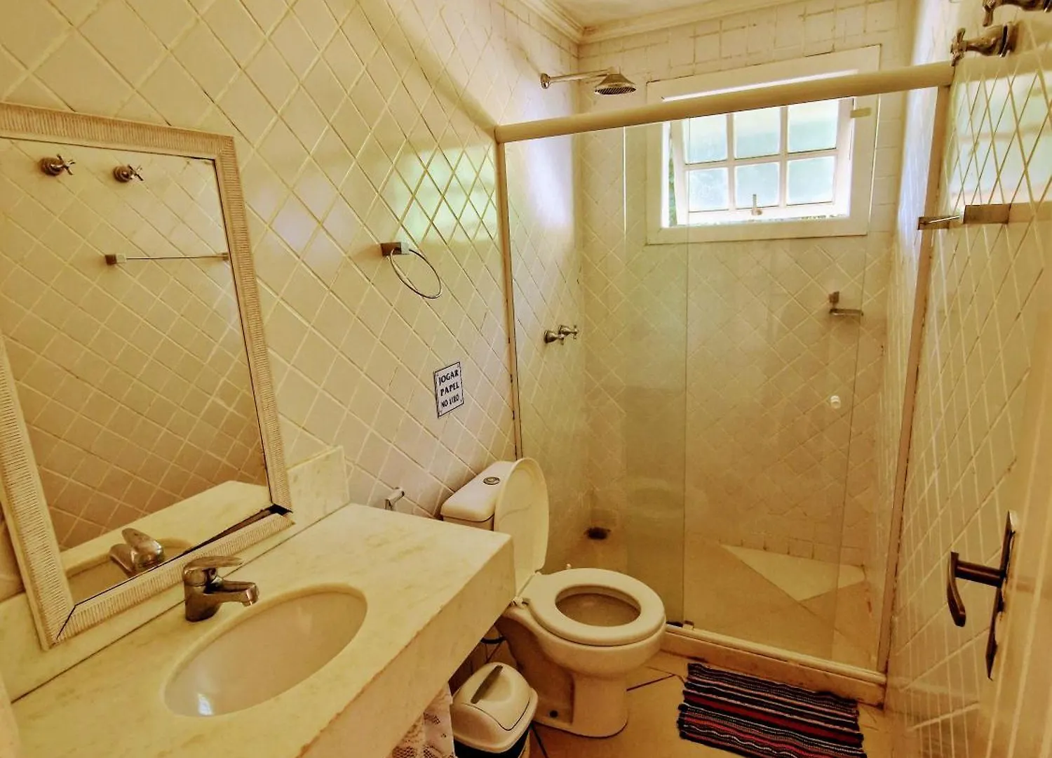 Casa Da Edinha Vila Búzios Villa