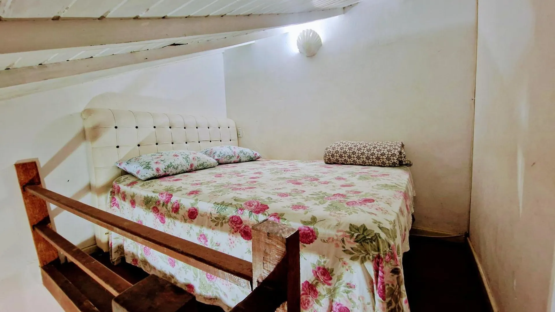 Casa Da Edinha Vila Búzios
