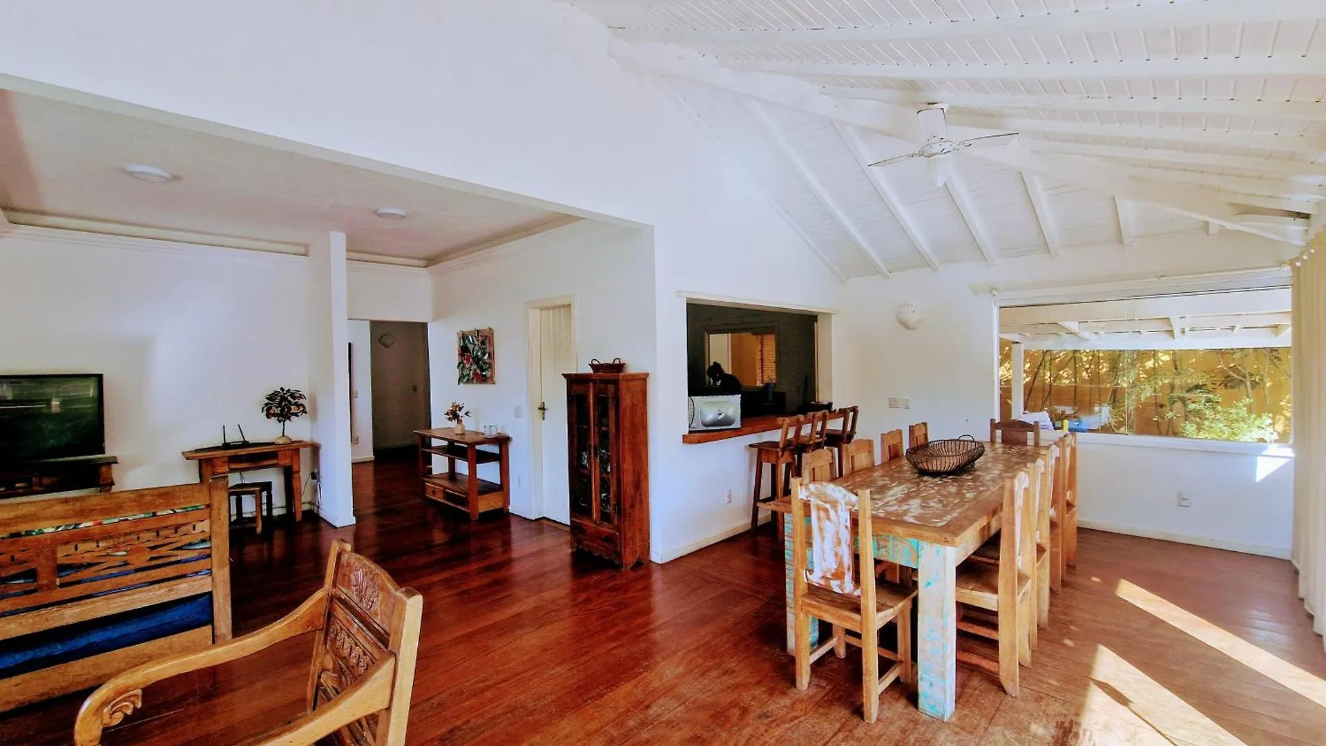 Villa Casa Da Edinha Vila Búzios