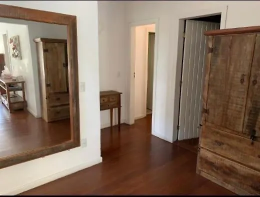 Casa Da Edinha Vila Búzios Villa